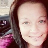Snellville House Cleaning Provider Interviewing For Job Opportunities