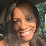 Philadelphia Housekeeper