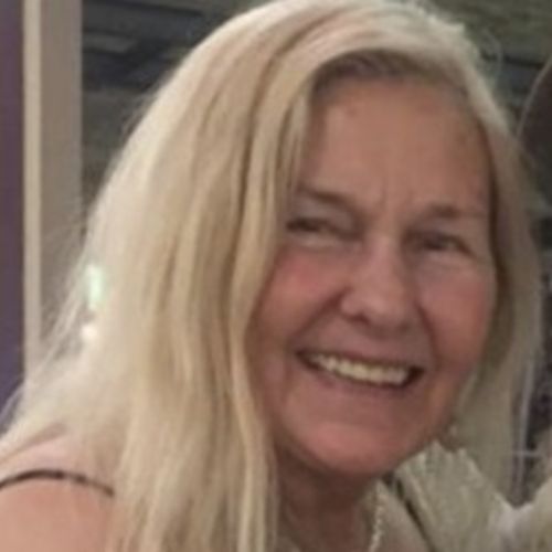 Elder Care Provider Regina A's Profile Picture