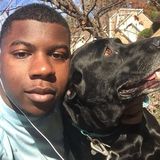 Professional Pet Care Provider in East Point