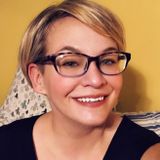 Enthusiastic and experienced professional Nanny for hire!