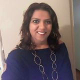 Energetic, Passionate and Creative!