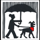 To Care For, Nurture And Support Your Pet When You're Unable To