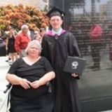 Available For Sarasota Home Caregiver Opportunity