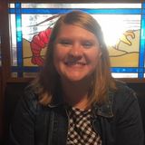 Caring and Fun Sitter Ready to Help