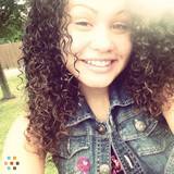 After school and Weekend babysitter (Baldwinsville/Radisson)