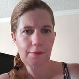 Experienced Nanny/Babysitter Available All Hours. 25 + years exp. Mother of 2 grown children. 2 years of Child Development Cl