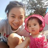 3 Years Childcare Experience, Loving And Patient With Kids, Hardworking And Trusthworthy