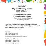 Caring Housekeeper