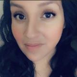 Wonderful In Home Caregiver in Highland Park, Illinois