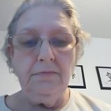 For Hire: Hardworking Home Health Aide in Port Richey, Florida