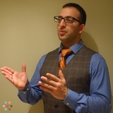 Are you looking to take the GRE, planning a Graduate Degree?