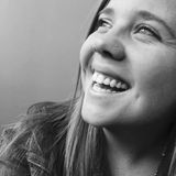 Kind caregiver looking for a new nanny adventure.