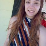 Available: Qualified Babysitter in Livingston, TN.