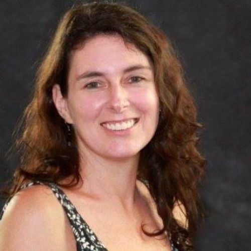 House Sitter Provider Kimberly S's Profile Picture