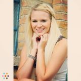 Very friendly nanny/baby sitter available asap:)