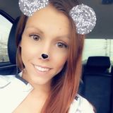 Upbeat, Detail Oriented, Passionate HouseKeeper! Offering ALL types of cleaning, personal or office! Yes we steam clean too!