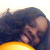 Available: Polite Baby Sitter in Philadelphia, Pennsylvania