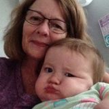 Child Care by Experienced Babysitter