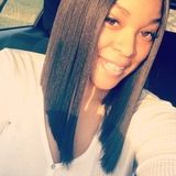 Fun-loving, dependable, and hardworking college student looking for summer babysitting!