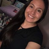 Hello! My name is Yuri and I have been cleaning houses , offices and businesses for over 6 years!