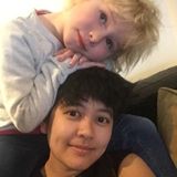Child Care by Experienced
