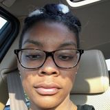 In need of work