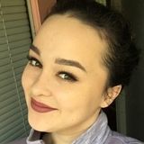 Interested In Coupeville Overnight Sitter, Washington Jobs