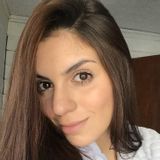 Bilingual, Careful, Organized, Punctual, Experience With Children, Attentive And Ready To Help Your Family!