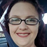 Looking For Sullivan House Sitter Jobs