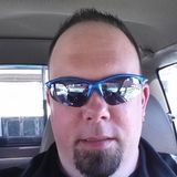 Available: Great Caregiver in Guelph