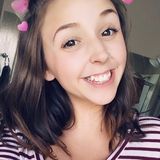 Lots of experience and very good with pets of ALL KIND!