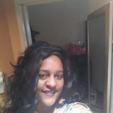 Elder Caregiver Who is Hard Working and Ready to Help