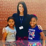 Certified Horry County Schools Teacher- Available to babysit, and also to tutor!