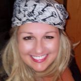 Boarding/sitting/walking ..Avail 24/7, 45 prof educated female