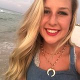 For Hire: Reliable house sitter in Milledgeville, Georgia
