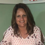 For Hire: Careful Home Sitter in Orange County, CA