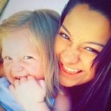 Seeking an Opportunity to Help Parents With Care