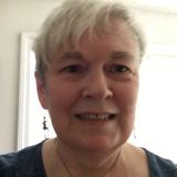 Experienced Nanny