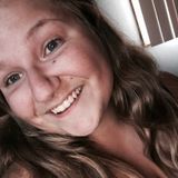 Available: Loving Child-minder in Brook Park, Ohio