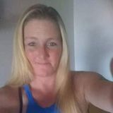 Sulphur Springs Maid Searching for Job Opportunities