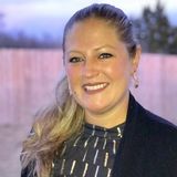 Owner of SONSHINE Cleaning & Consulting