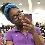 Flexible Housekeeper in Atlanta, Georgia