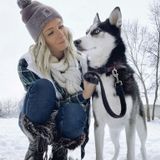 Pet services available in Woodstock