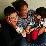 Looking For a Dog Trainer Job in Manchester