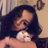 Hardworking Pet Sitter in Laredo, Texas