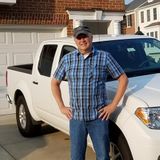 Home Monitoring in Northern VA, Washington DC and Maryland