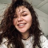 Hi! Im Makaela! I absolutely love kids, after all they are the future of tomorrow. I am offering a nurturing personality.