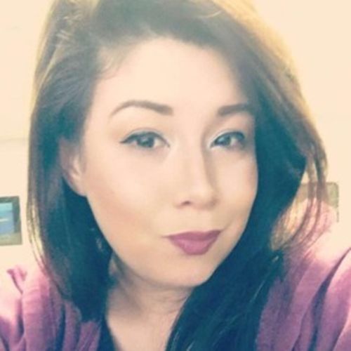 Housekeeper Provider Amanda R's Profile Picture