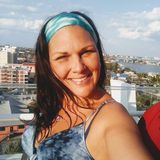 Experienced Homemaker Looking For Work